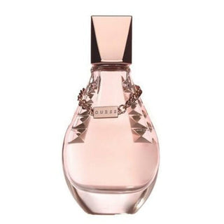 Guess Guess Dare  Eau De Toiletteand For Women 3.4 oz / 100 ml
