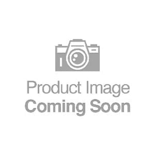 Burberry Burberry For Men Burberry For Men Eau De Toilette Spray 1.7 Oz (50 Ml) (men)