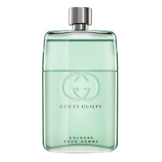 Gucci Guilty 5.0 oz / 150 ml Eau De Toilette For Men