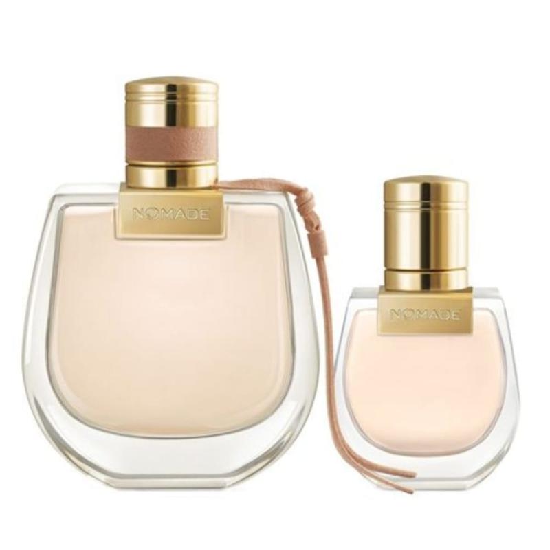 Chloe Nomade 2 Pieces Gift Set For Women