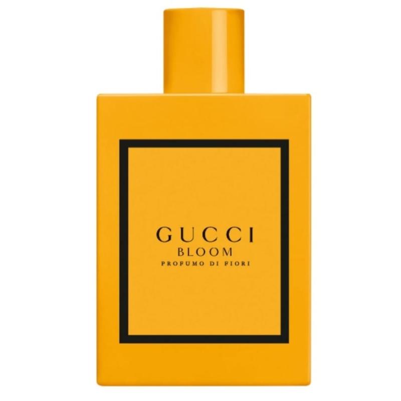 Gucci Bloom Profumo Di Fiori 1.6 oz / 50 ml Eau De Parfum For Women