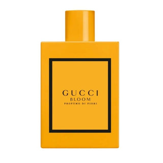 Gucci Bloom Profumo di Fiori  Eau De Parfum For Women 3.3 oz / 100 ml