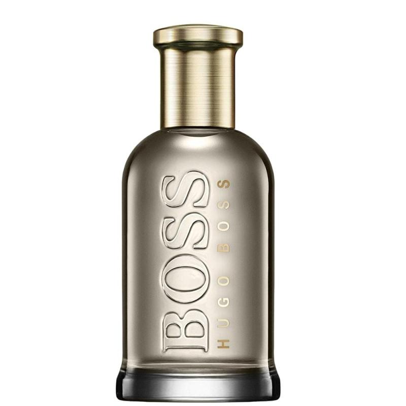 Hugo Boss Boss Bottled Eau de Parfum  3.3oz- 100ml EDP Spray