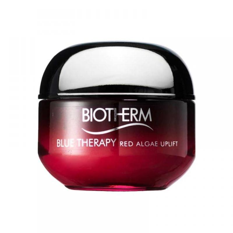 Biotherm Blue Therapy Red Algae Uplift Cream  1.6 oz / 47 ml Biotherm - blue Therapy Red Algae Uplift Cream
