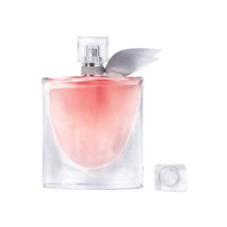 La Vie Est Belle Lancome La Vie Est Belle EDP Eau De Parfum For Women 5.0 oz / 150 ml