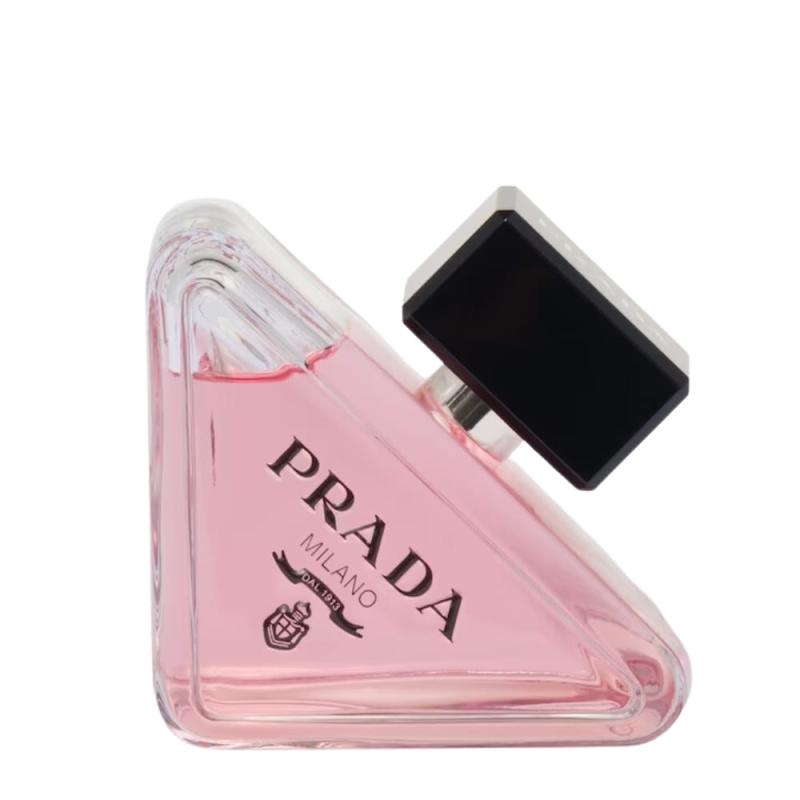 Prada Paradoxe Eau de Parfum Spray 3oz - 90ml