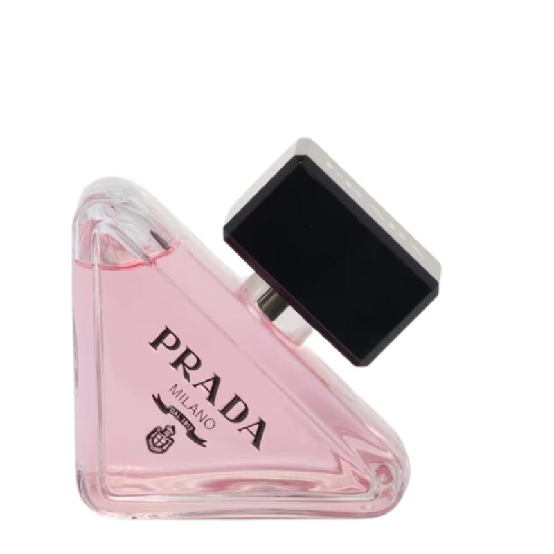 Prada Paradoxe Eau de Parfum Spray 1.6oz - 50ml