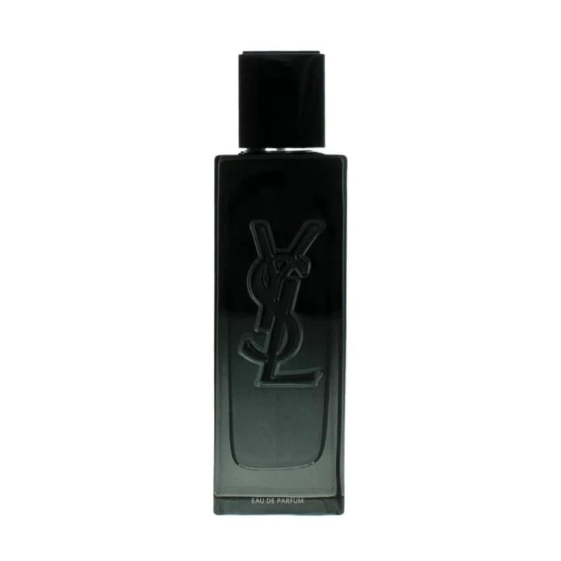 Yves Saint Laurent MySlf 3.4 oz / 100 ml Eau De Parfum For Men