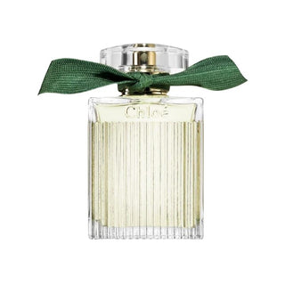 Chloe Rose Naturelle 3.3 oz / 100 ml Eau De Parfum For Women