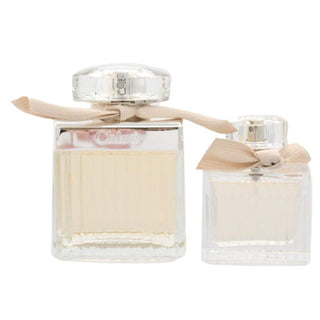 Chloe Chloe Gift Set 2 Pieces Gift Set For Women