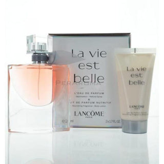 Lancome La Vie Est Belle  Gift Set 2 pc