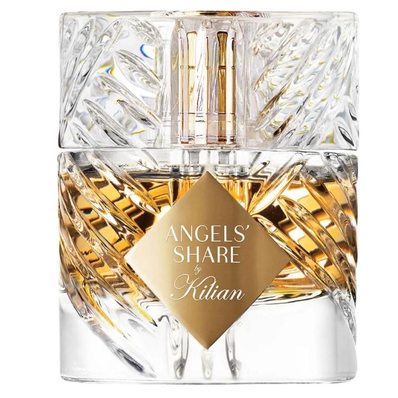 BY Kilian Angels Share 1.7 oz - 50 ml Eau De Parfum For Women