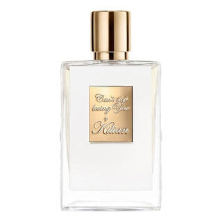 BY Kilian Good Girl Gone Bad   Eau De Parfum For Women 1.7 oz / 50 ml
