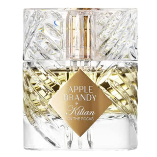 Apple Brandy By Kilian Apple Brandy Eau de Parfum Unisex 1.7oz - 50ml
