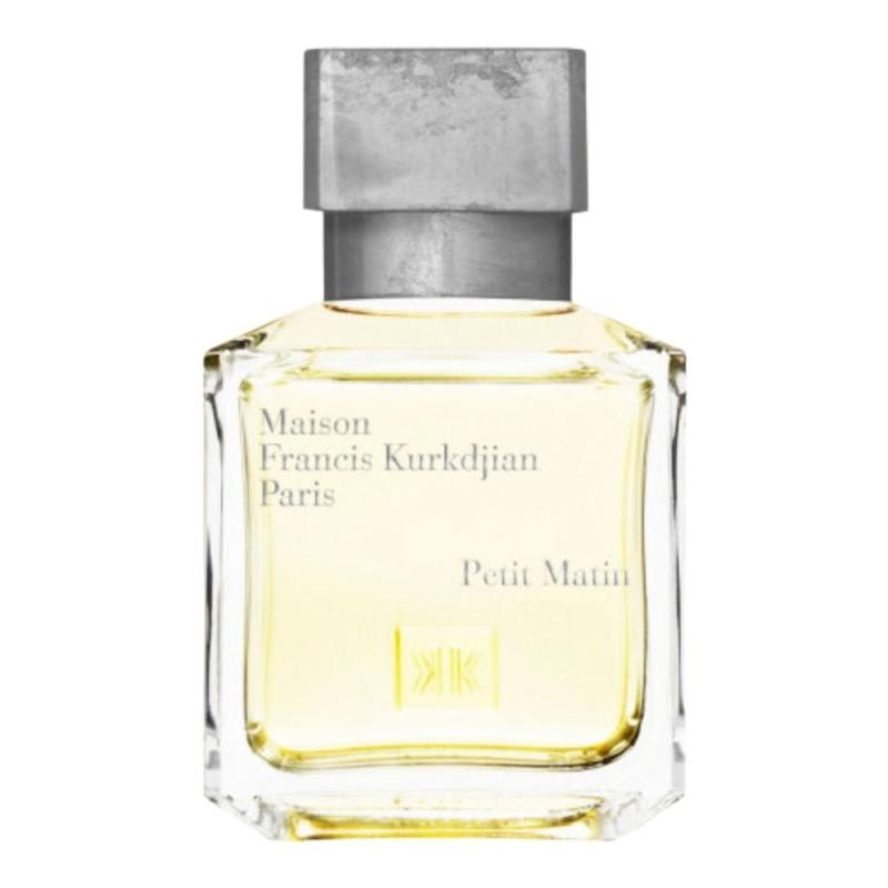 Maison Francis Kurkdjian Paris Petit Matin Eau De Parfum 2.4oz/70ML Spray