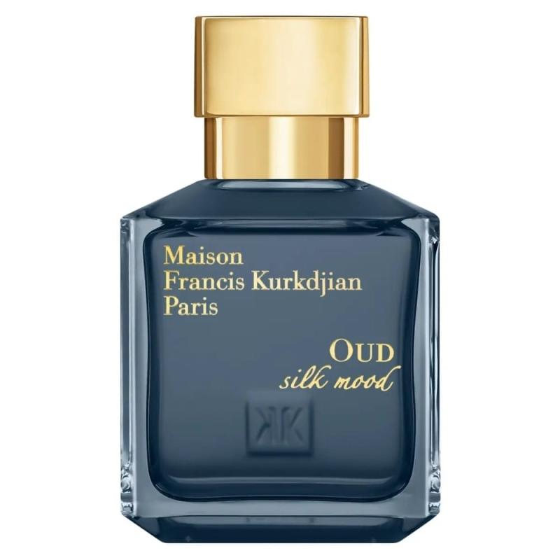 Maison Francis Kurkdjian Oud Silk Mood Unisex Eau de Parfum Spray 2.4 oz 70ml