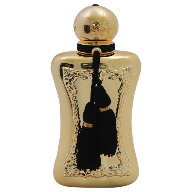 Parfums De Marly Darcy for Women Eau De Parfum  Spray 2.5 oz 75 ml