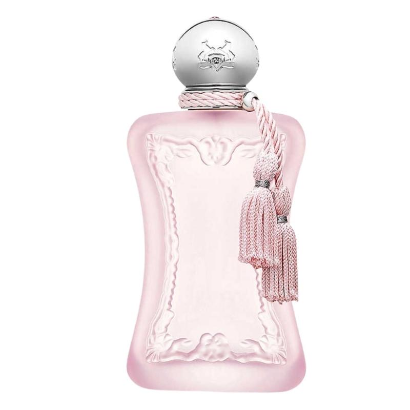 Parfums De Marly Delina La Rosee  Eau de Parfum Spray 2.5 oz 75 ml
