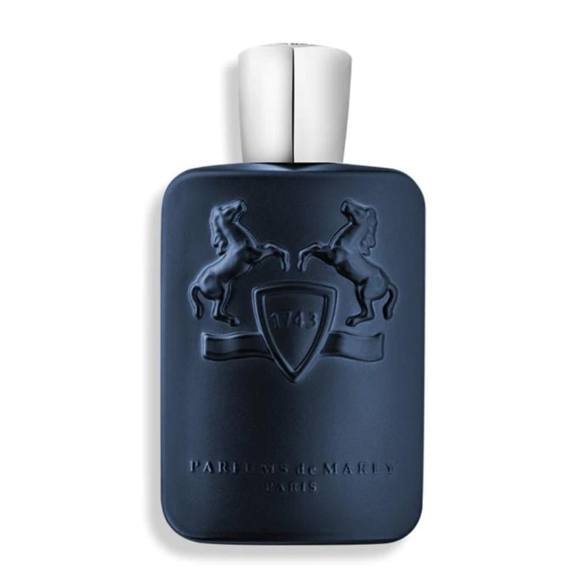 Parfums De Marly Layton EDP 6.7 oz - 200ml Eau de Parfum Spray
