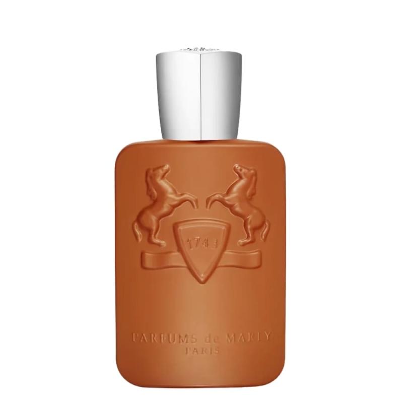 Althair Parfums De Marly  4.2oz - 125ml Eau de Parfum Spray
