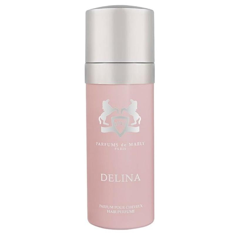 Parfums De Marly Delina Hair Mist for Women Hair Perfume 2.5oz/75ml