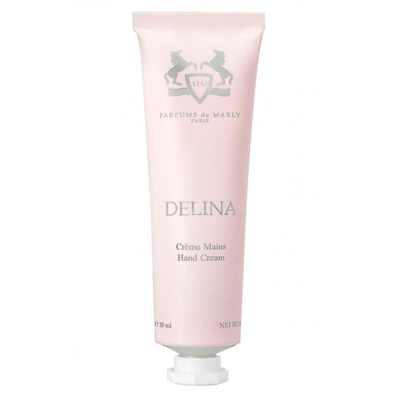Parfums De Marly Delina Hand Cream Hand cream 1oz/30ml