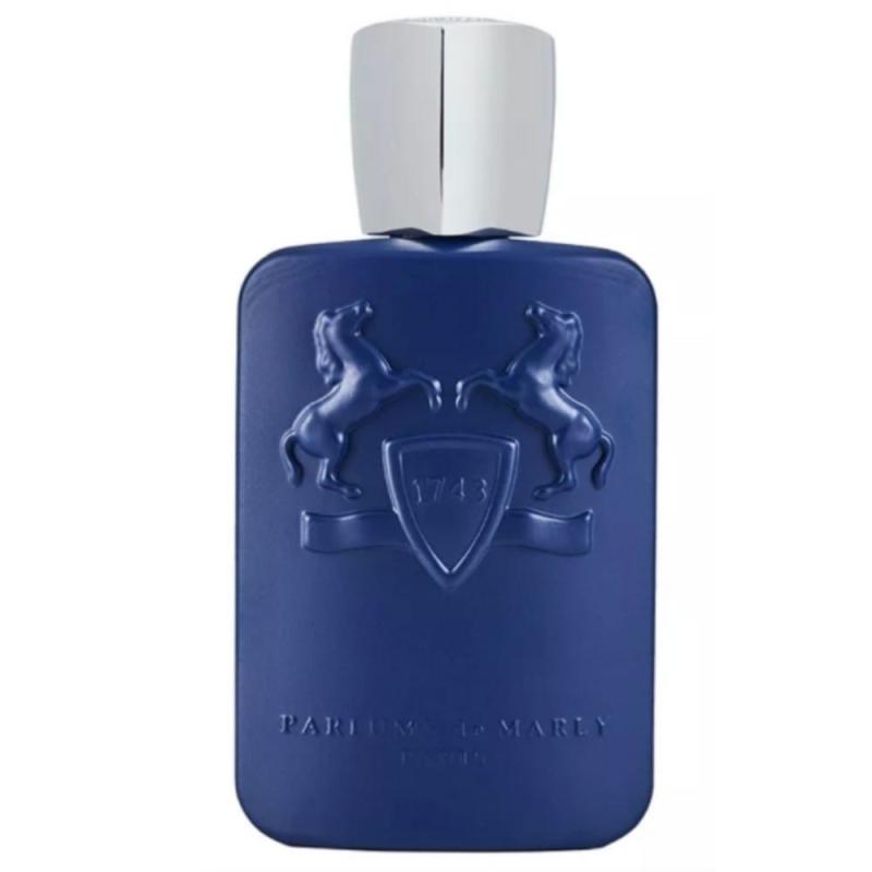 Parfums De Marly Percival Perfume Eau de Parfum 4.2 oz 125 ml Spray for Men