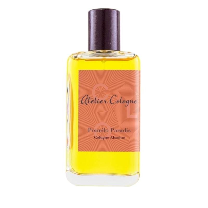 Atelier Cologne Pomelo Paradis 3.3 oz / 100 ml Pure Parfum Unisex