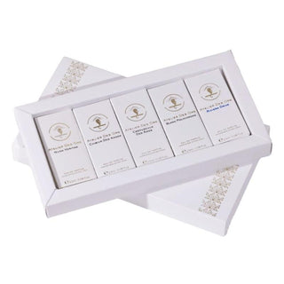 Sample Box Atelier Des Ors 5 x 0.08 oz / 2.5 ml Sample Box