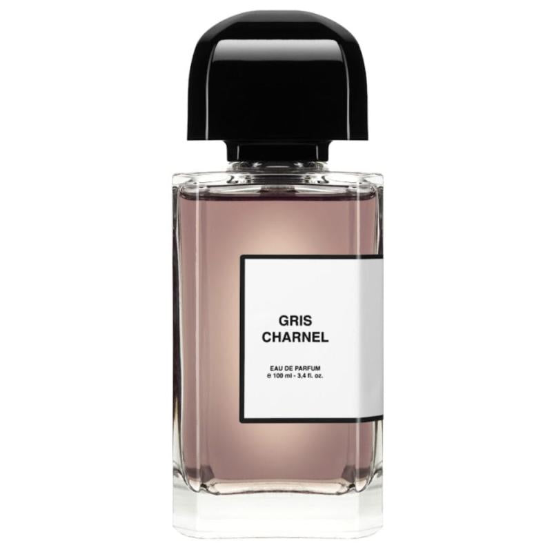 BDK Parfums Gris Charnel  Eau De Parfum Unisex 3.4 oz / 100 ml