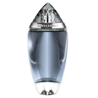 Mauboussin Mauboussin pour Homme 3.3 oz 100 ml Eau De Parfum Spray