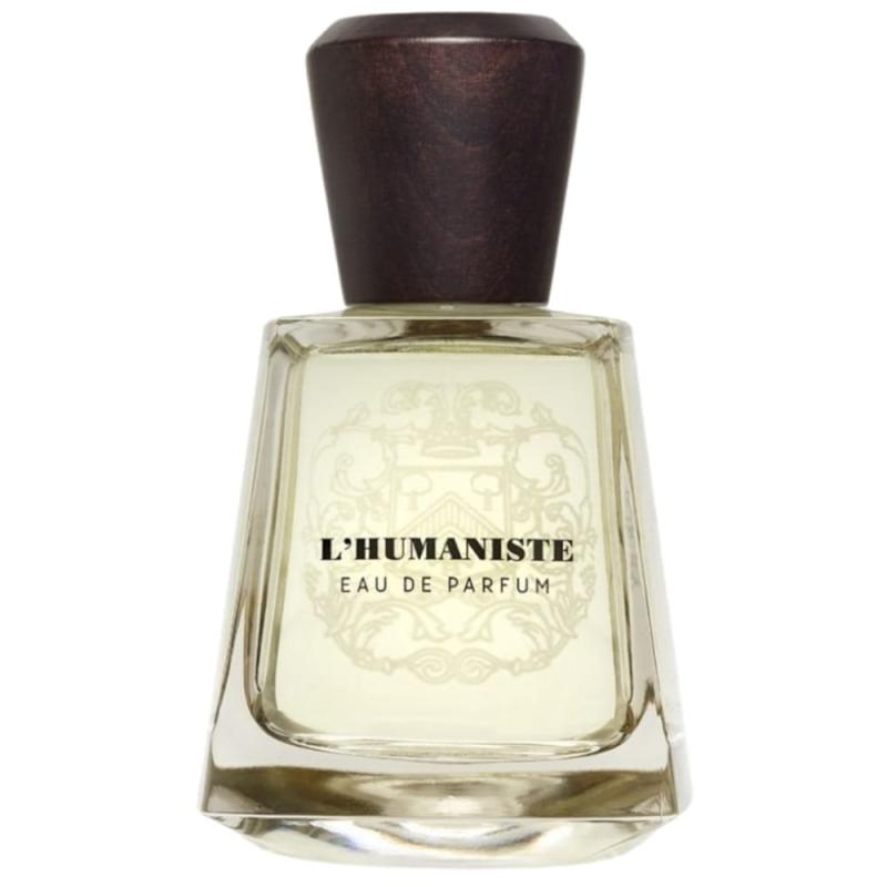 Frapin L'Humaniste  Eau De Parfum For Men 3.4 oz / 100 ml