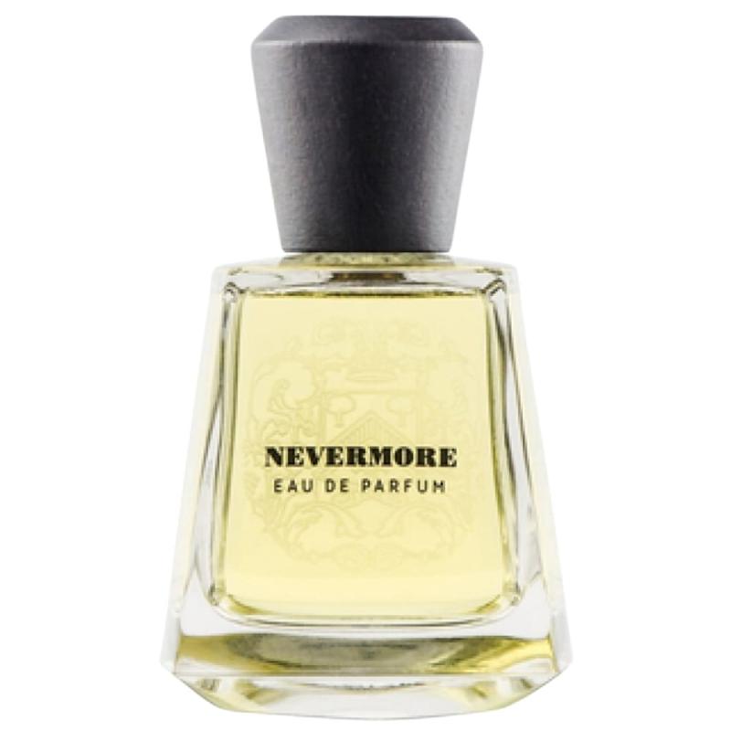 Frapin Nevermore  Eau De Parfum Unisex 3.4 oz / 100 ml