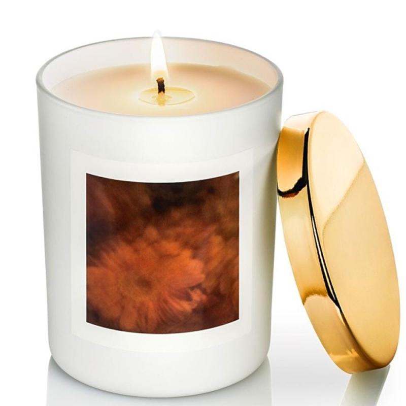 MICALLEF Tendre Reve Candle 6.2oz-180gm Parfumed Candle