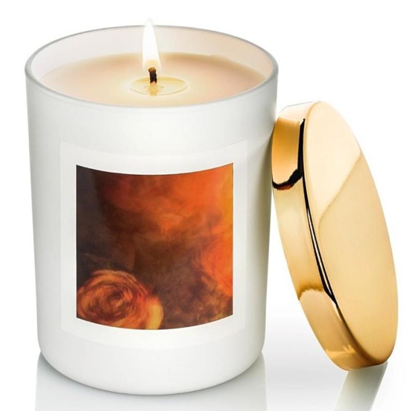 MICALLEF Instant Precieux Candle 6.2oz-180gm Parfumed Candle