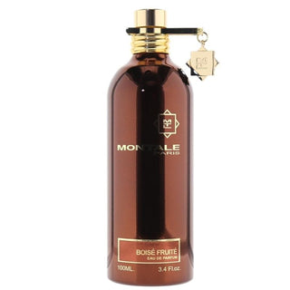 Montale Boise Fruite Unisex  Eau De Parfum Spray 3.4oz/100ml