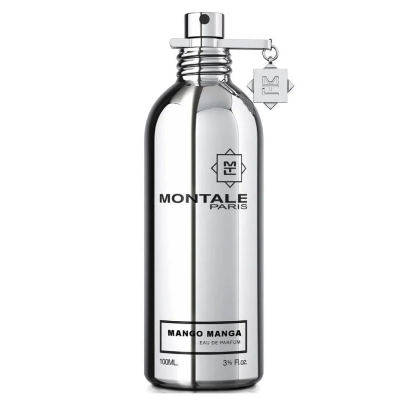 Montale Mango Manga Unisex 3.4oz/100ml Eau De Parfum Spray