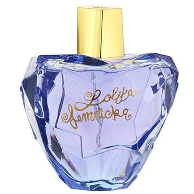 Lolita Lempicka Lolita Lempicka for Women  ML Eau De Perfum Spray 3.4 oz / 100 ml
