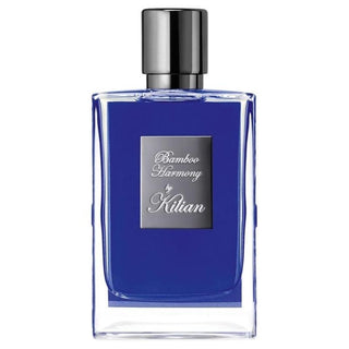 By Kilian Bamboo Harmony   Eau De Parfum For Men 1.7 oz / 50 ml