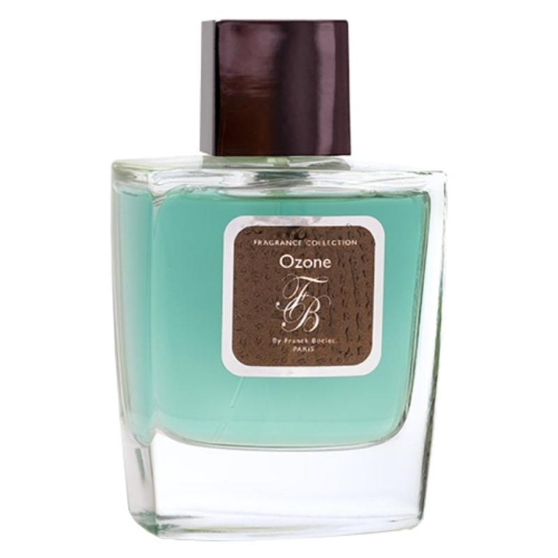 Franck Boclet Ozone  Eau De Parfum Unisex 3.4 oz / 100 ml