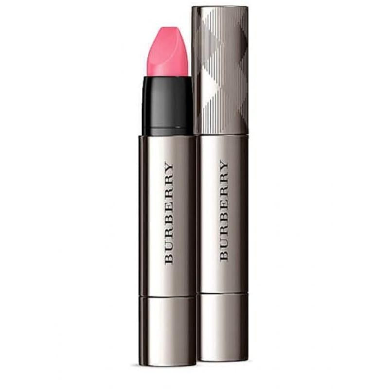 Burberry Full Kisses Lipstick #513 - Peony Rose Tester 0.07 oz. / 1.98 Grams