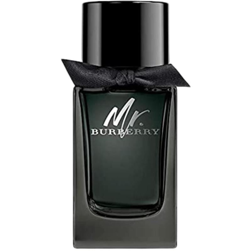 Burberry Mr. Burberry Eau De Parfum Spray 3.3 oz 100 ml For Men