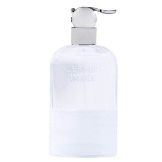 Cerruti Image Men  Spray Eau de Toilette 3.4oz/100ml