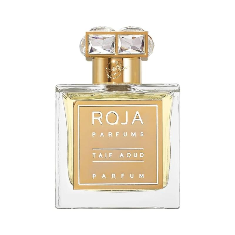 Taif Aoud Roja Parfums Unisex 3.4 oz / 100 ml