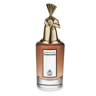 Penhaligon's Clandestine Clara 2.5oz - 75ml Eau De Parfum for Women