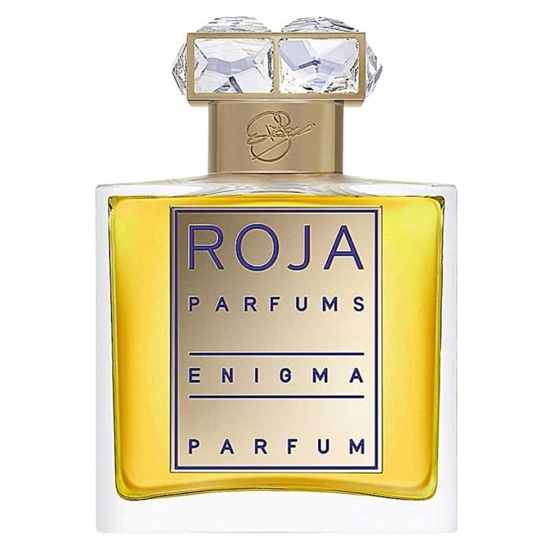 Roja Parfums Enigma for Women  Parfum 1.7oz/50ml