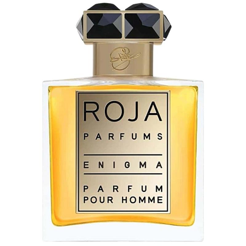 Enigma Pour Homme Roja Parfums 1.7oz 50ml Parfum
