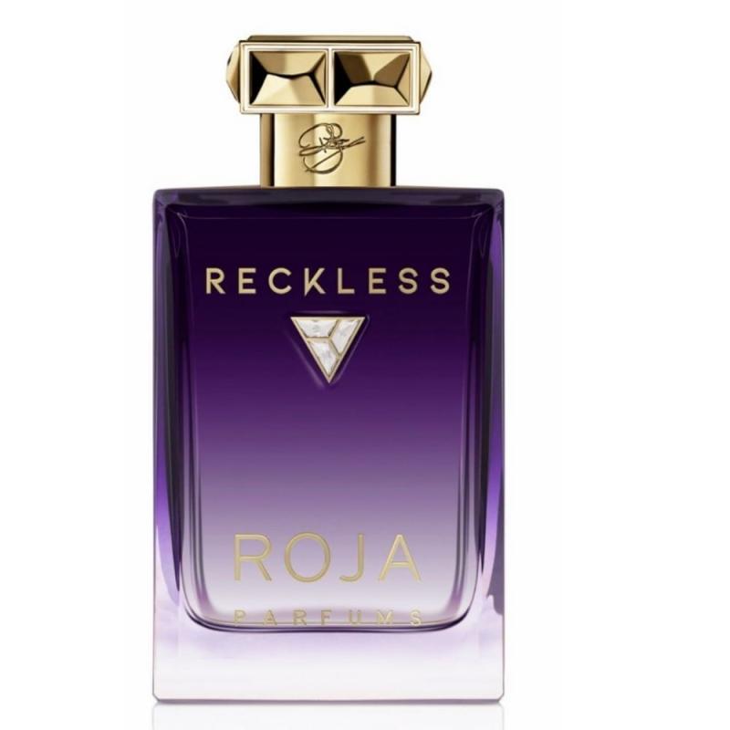 Roja Parfums Reckless  Essence de Parfum For Women 3.4 oz / 100 ml