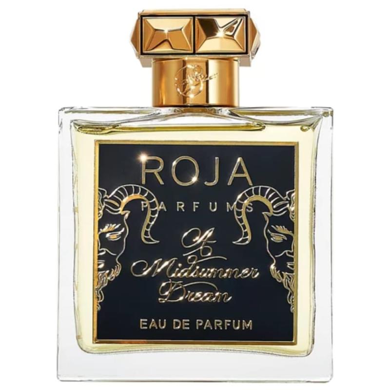 Roja Parfums A Midsummer Dream 3.4oz- 100ml Eau de Parfum Spray