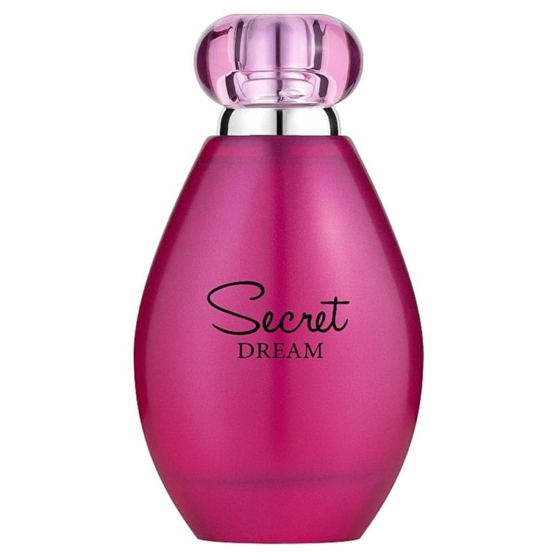 La Rive Secret Dream Eau de Parfum 3 oz 90 ml Spray